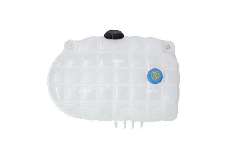 NRF Expansion Tank, coolant EASY FIT