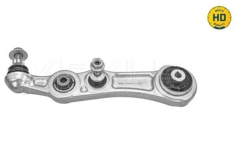 MEYLE Control Arm/Trailing Arm, wheel suspension MEYLE-HD: Better than OE.