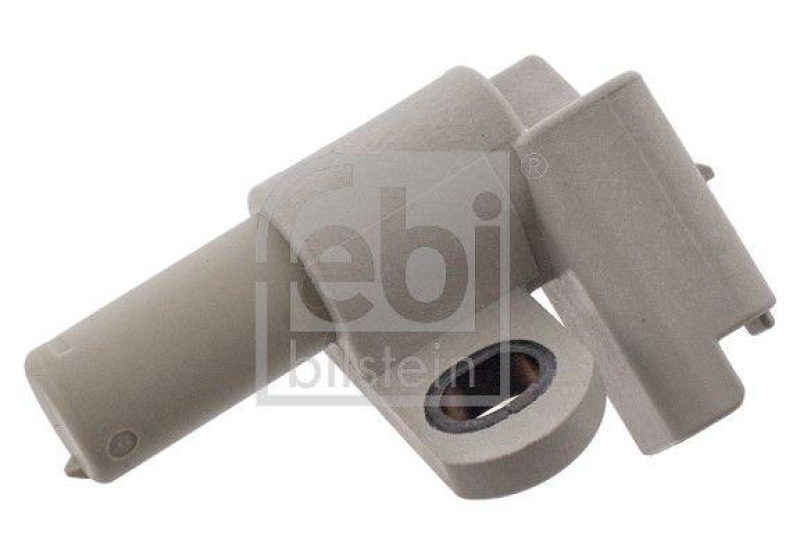FEBI BILSTEIN Sensor, camshaft position