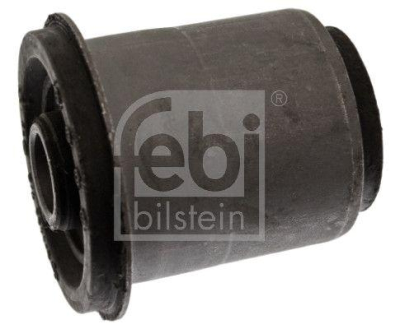 FEBI BILSTEIN Lagerung, Lenker 42833