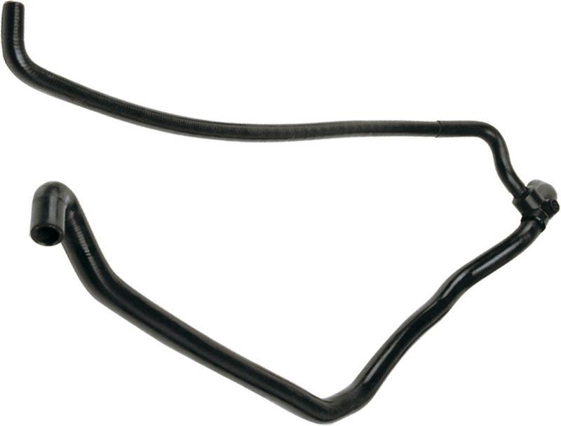GATES Heater hose