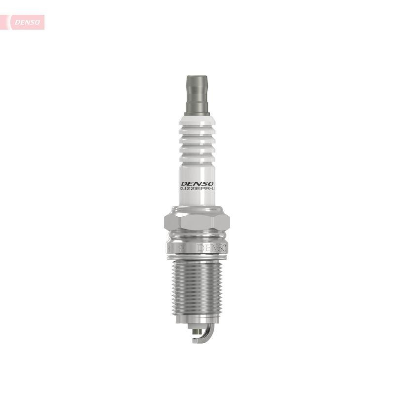 DENSO Spark Plug Nickel