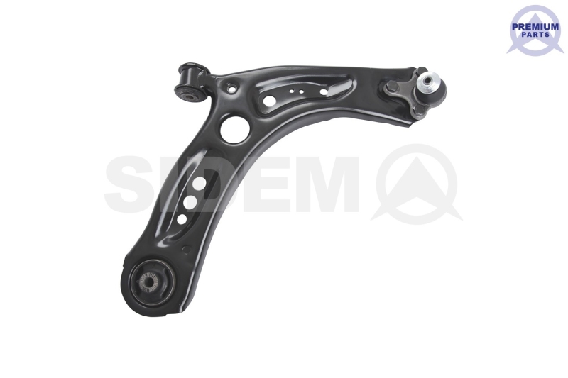 SIDEM Control Arm/Trailing Arm, wheel suspension