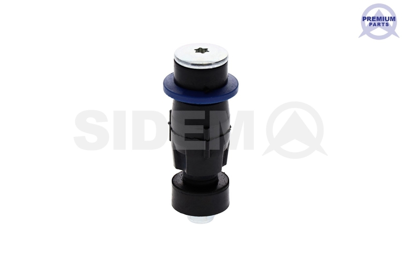 SIDEM Stange/Strebe, Stabilisator