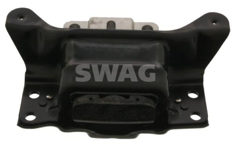 SWAG Mounting, automatic transmission