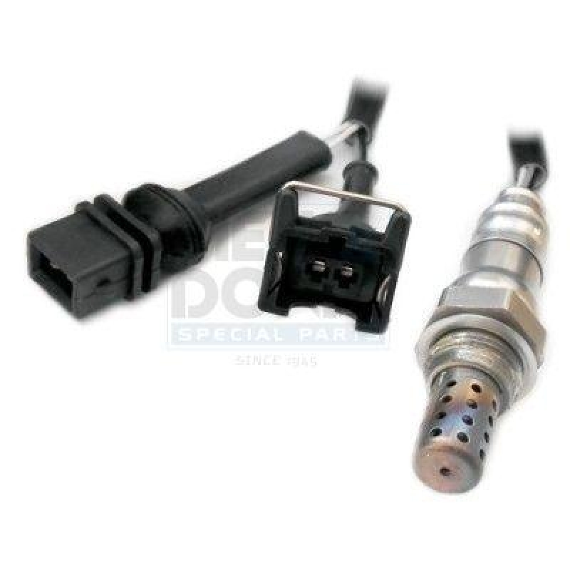 MEAT & DORIA Lambda Sensor