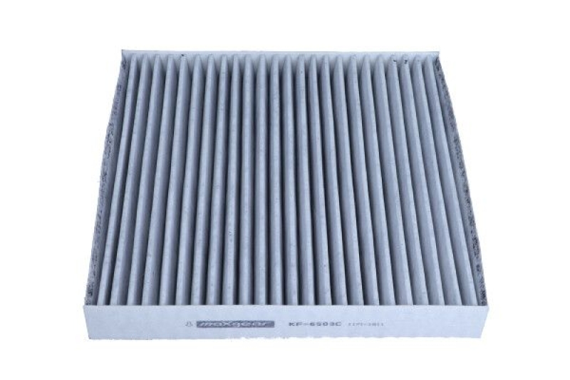 MAXGEAR Filter, Innenraumluft 26-1628