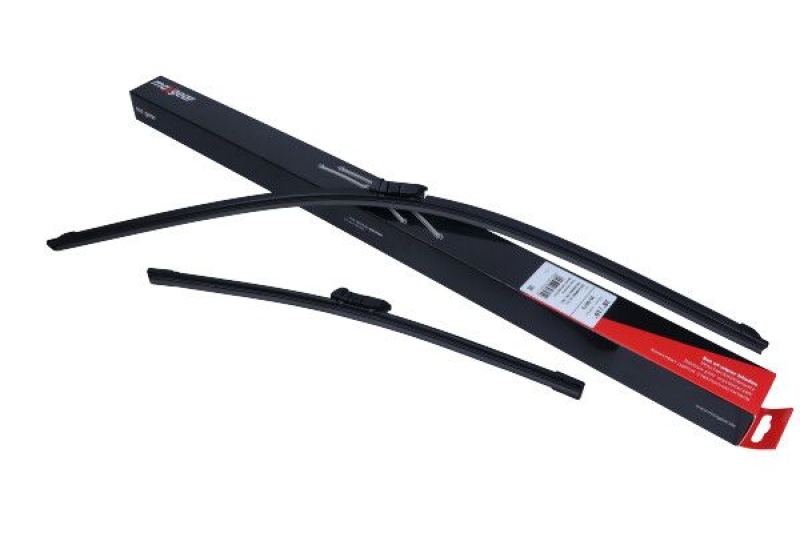 MAXGEAR Wiper Blade