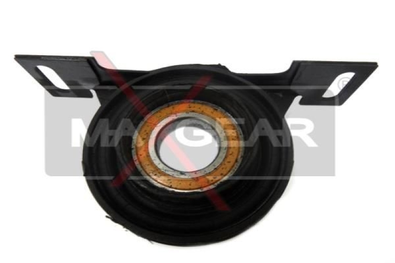 MAXGEAR Lagerung, Gelenkwelle 49-0605
