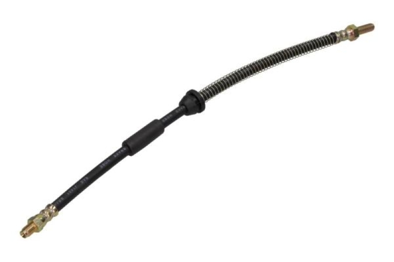 MAXGEAR Brake Hose