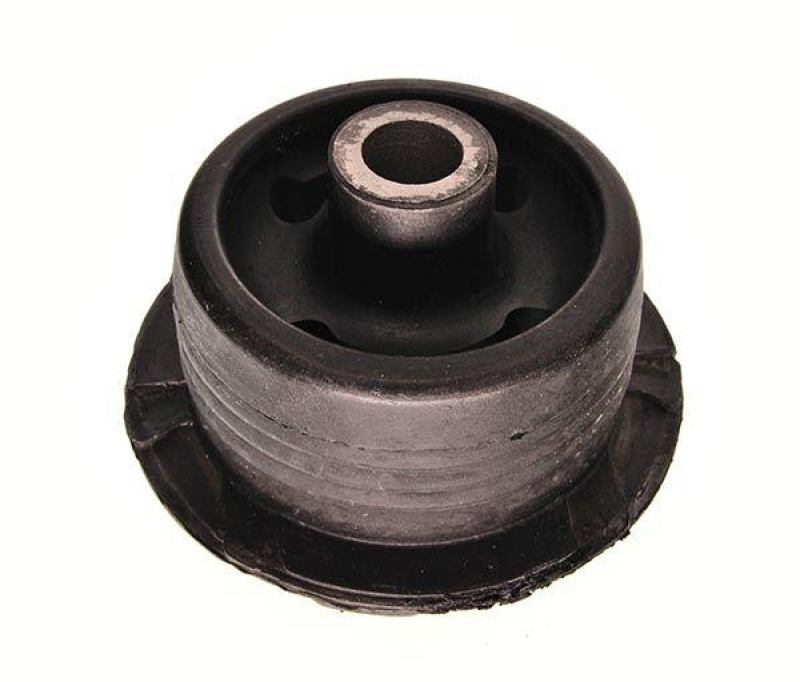 MAXGEAR Mounting, axle beam