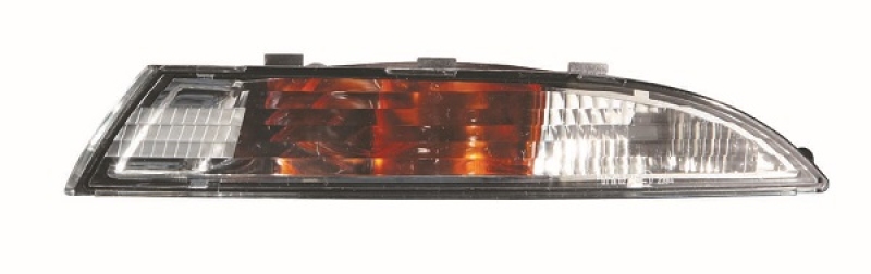 Blinkleuchte Blinker 441-1624R-UE