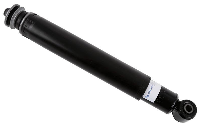 SACHS Shock Absorber