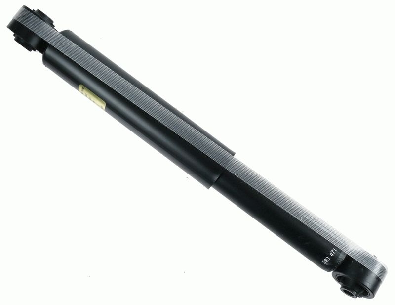 SACHS Stoßdämpfer
