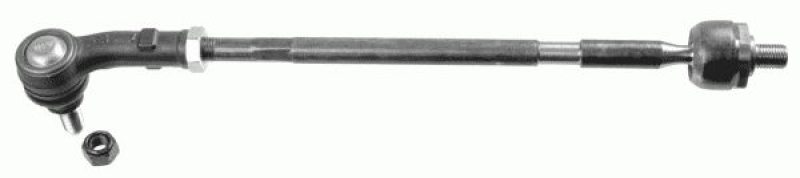 LEMF&Ouml;RDER Spurstange 10254 03