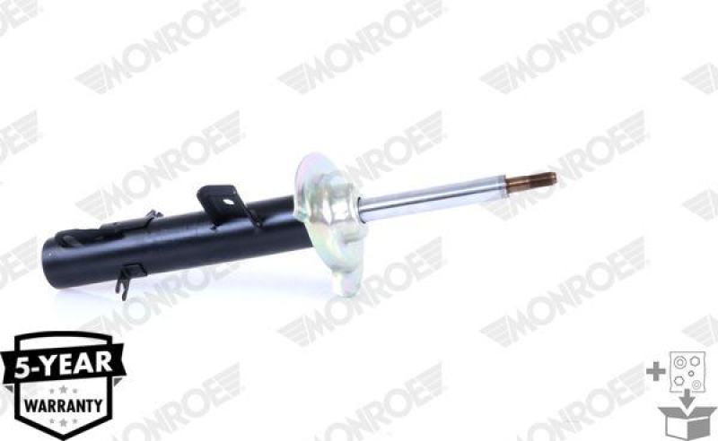 MONROE Sto&szlig;d&auml;mpfer MONROE ORIGINAL (Gas Technology) G16494