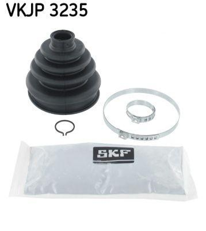 SKF Bellow Set, drive shaft