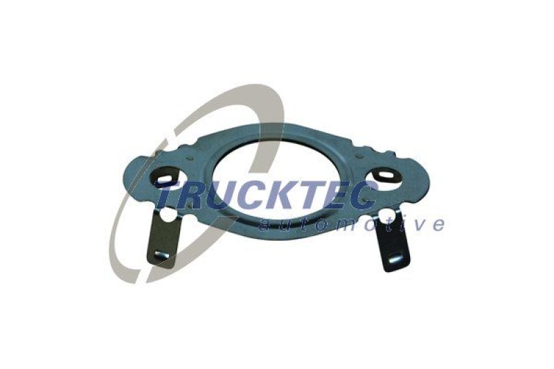TRUCKTEC AUTOMOTIVE Seal, EGR valve