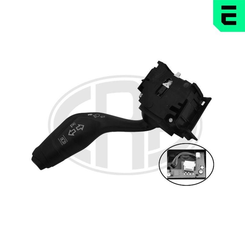 ERA Steering Column Switch
