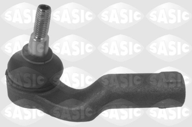 SASIC Tie Rod End