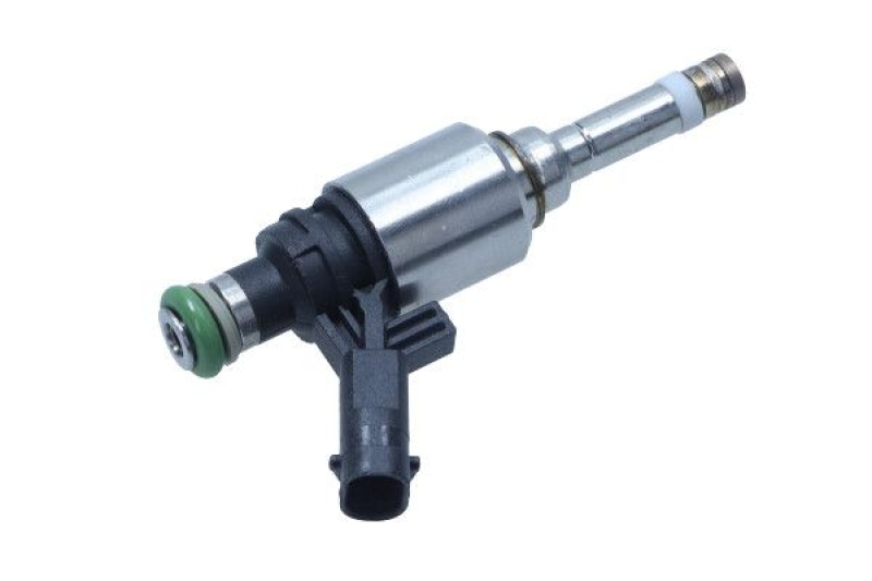 MAXGEAR Injector