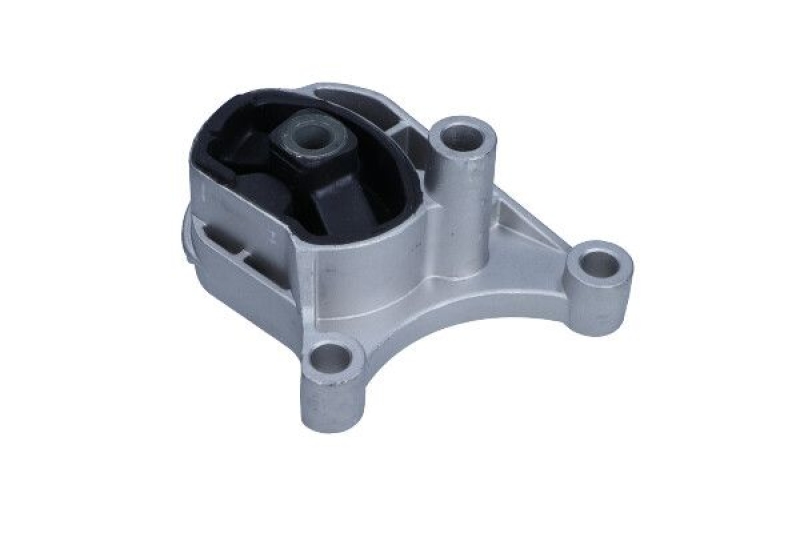 MAXGEAR Mounting, engine