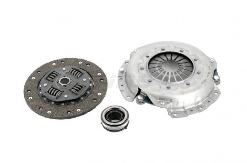 NPS Clutch Kit