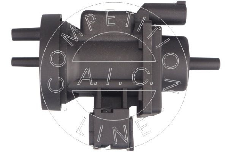 AIC Pressure Converter, exhaust control Original AIC Quality