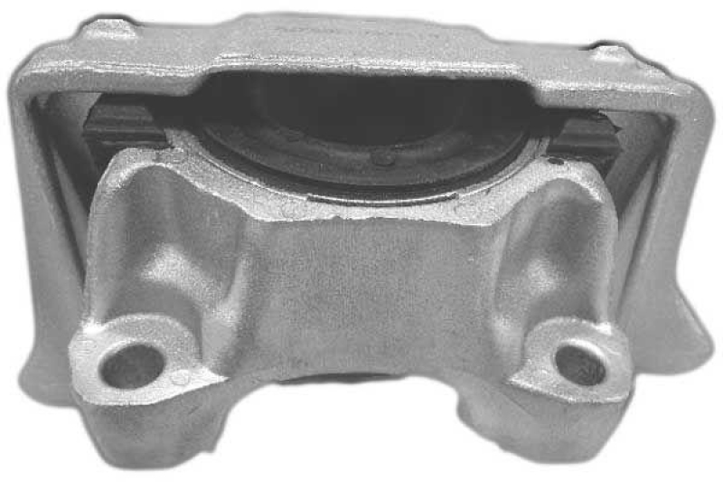 MAPCO Lagerung, Motor 36299