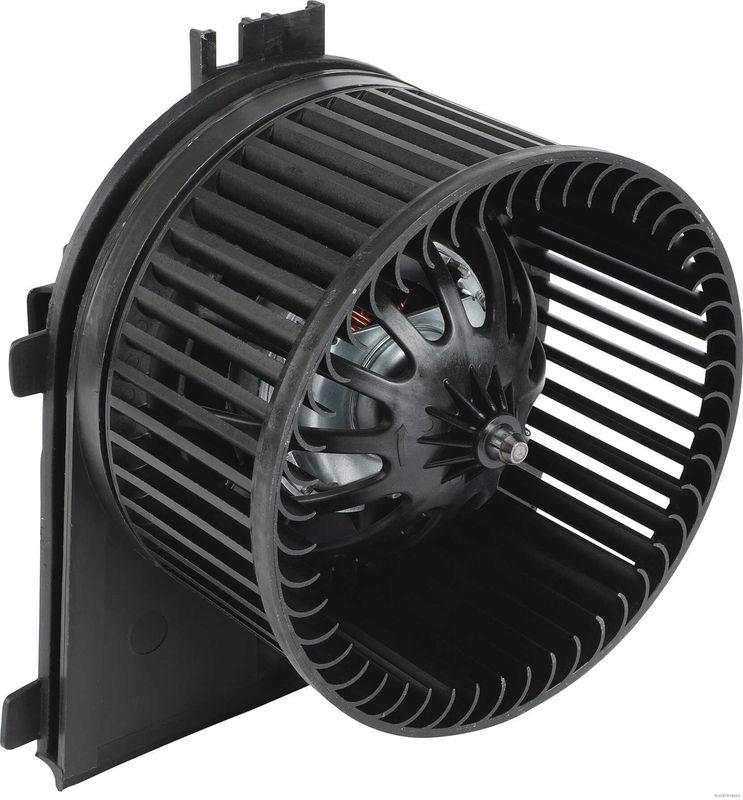 HERTH+BUSS ELPARTS Interior Blower
