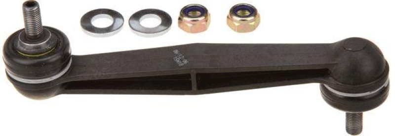 TRW Rod/Strut, stabiliser