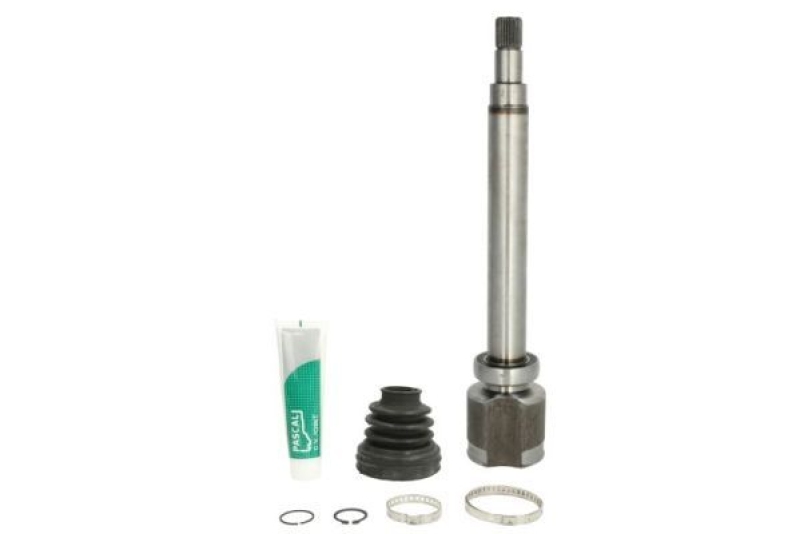 PASCAL Joint Kit, drive shaft
