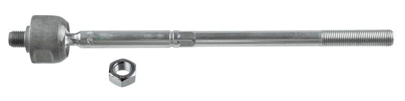 LEMFÖRDER Axialgelenk, Spurstange 44408 01