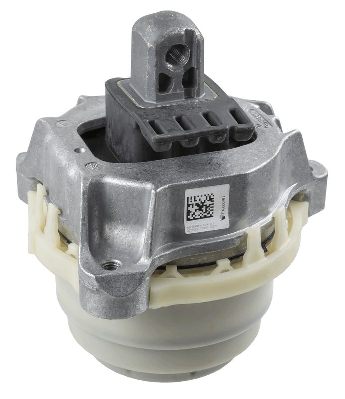LEMF&Ouml;RDER Lagerung, Motor 44771 01