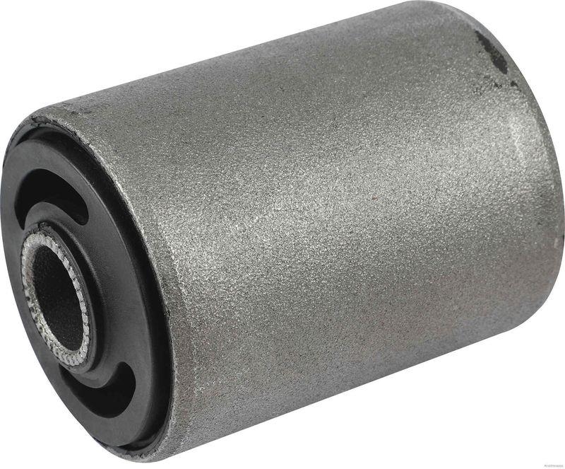 HERTH+BUSS JAKOPARTS Lagerbuchse, Blattfeder