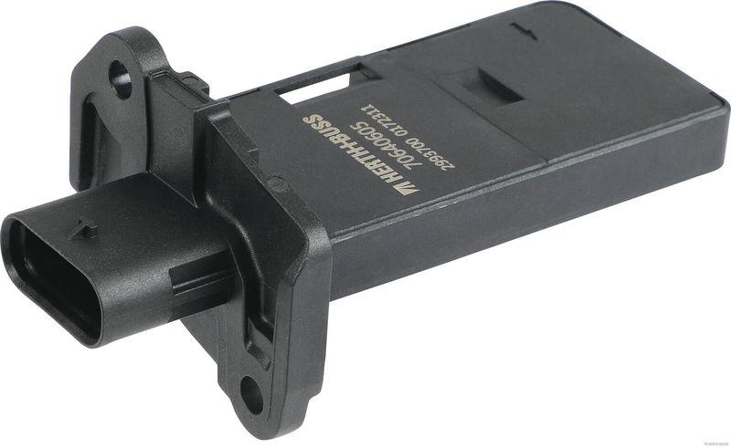 HERTH+BUSS ELPARTS Luftmassenmesser