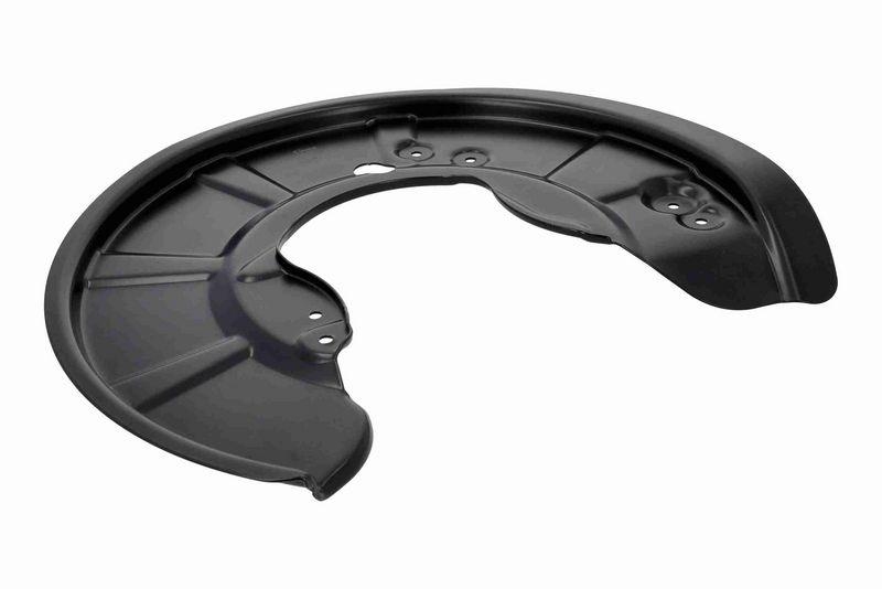 VAICO Spritzblech, Bremsscheibe Green Mobility Parts V58-0039