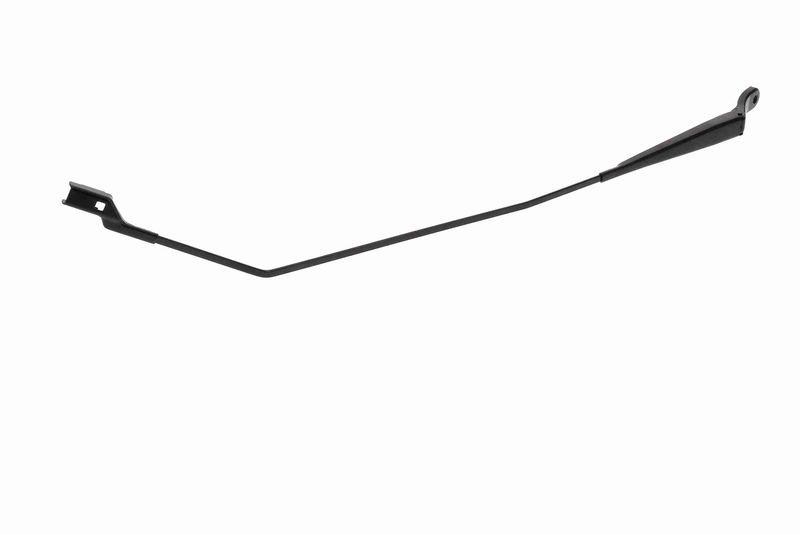 VAICO Wischarm, Scheibenreinigung Green Mobility Parts