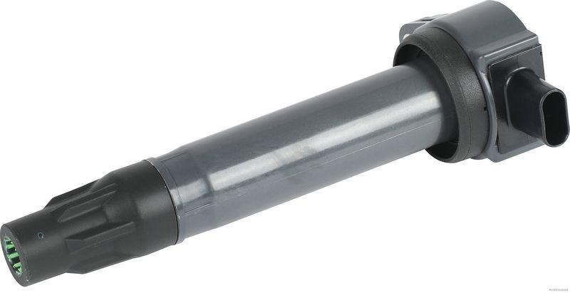 HERTH+BUSS ELPARTS Z&uuml;ndspule