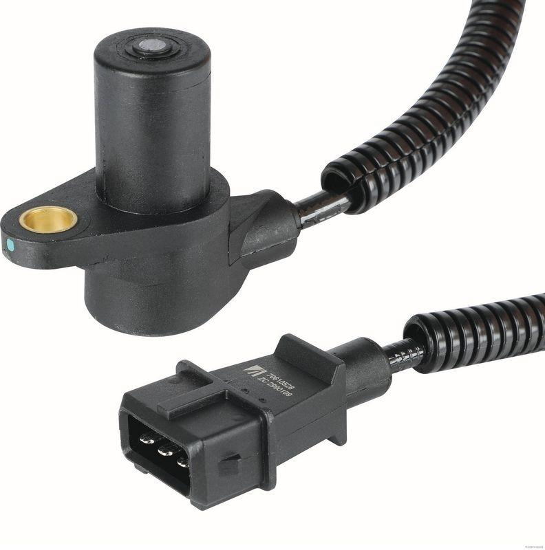 HERTH+BUSS ELPARTS Impulsgeber, Kurbelwelle