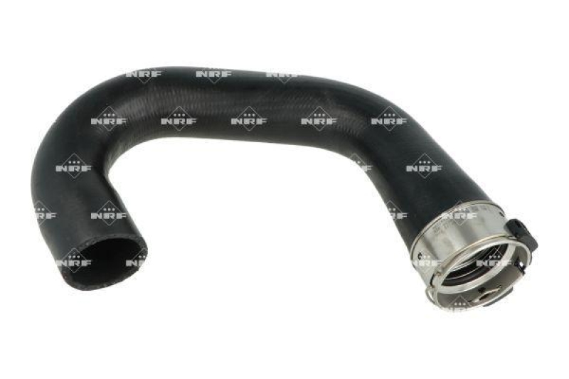 NRF Ladeluftschlauch 166538