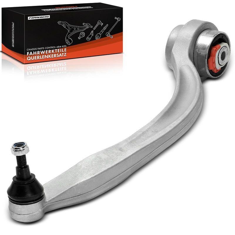 1x Frankberg Querlenker Hinterachse 5481FB0006226