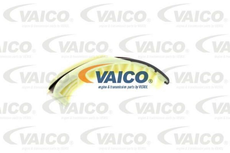 VAICO Gleitschiene, Steuerkette Original VAICO Qualität