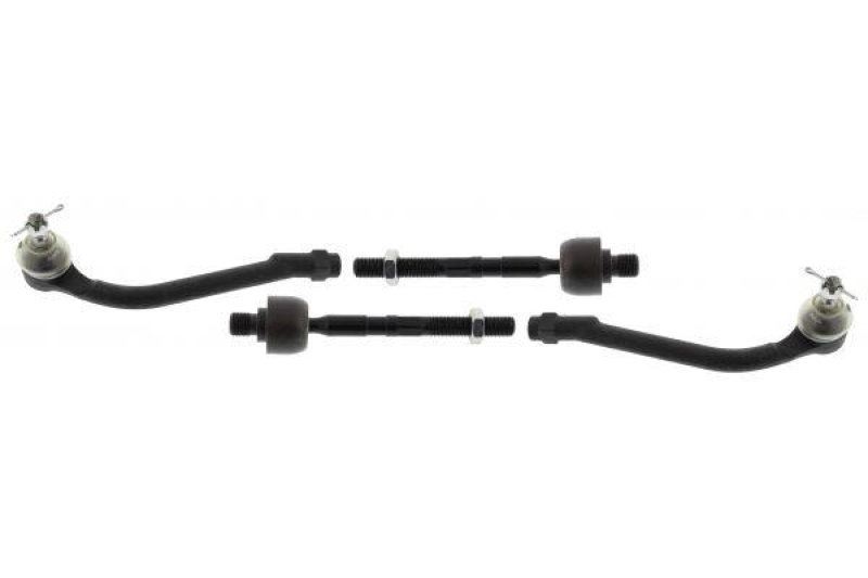 MAPCO Reparatursatz, Spurstange