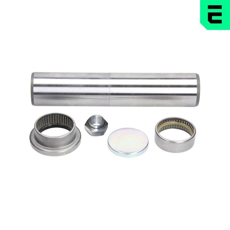 OPTIMAL Repair Kit, wheel suspension