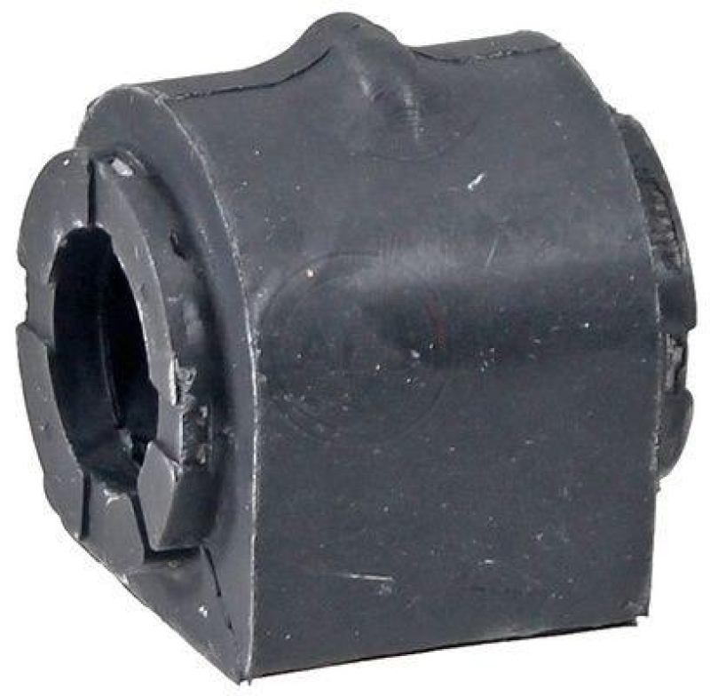 A.B.S. Lagerbuchse, Stabilisator