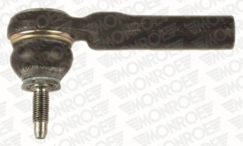 MONROE Tie Rod End