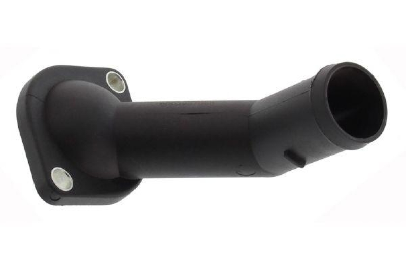 MAPCO Coolant Flange