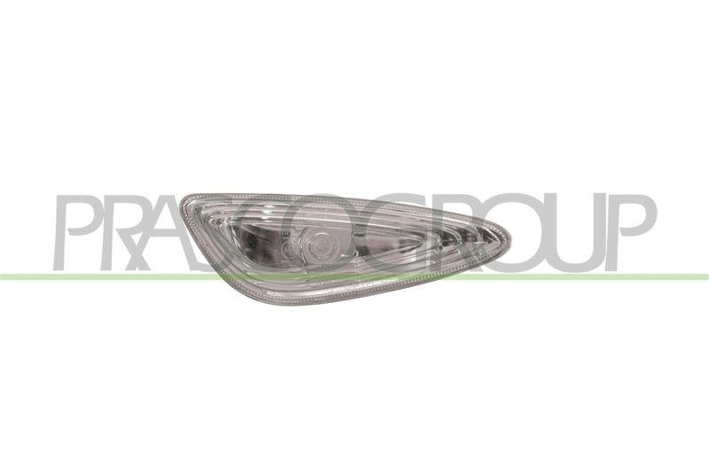 PRASCO Blinkleuchte Blinker KI3244041