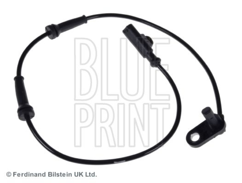 BLUE PRINT Sensor, wheel speed